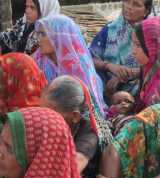 india-mujeres-ep.jpg