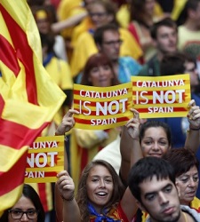 Cataluna-esteladas-2013-225reuters.jpg