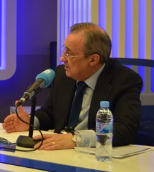 Florentino-Cope-2015.jpg