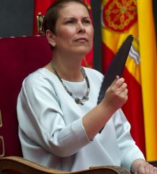 barkos-abanico-efe.jpg