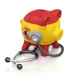 hucha-espana-salud-iStock.jpg
