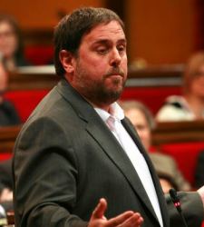 junqueras.jpg