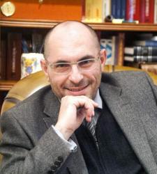 Elpidio-Silva-Juez.JPG