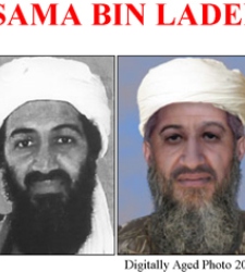 bin_laden_viejo.jpg