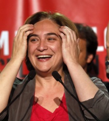 colau-gana-reuters.jpg