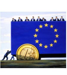 euro-rueda-getty.jpg