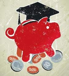 universidad-dinero.jpg