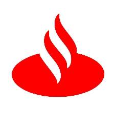 santander-logo-blanco.jpg