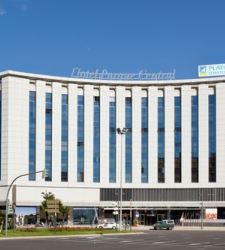 HotelParqueCentral225.jpg