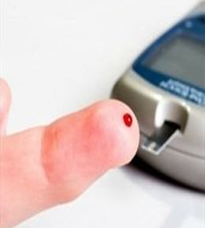 farmacodiabetes.jpg