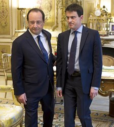 hollande-valls.jpg