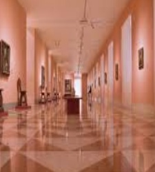 thyssen-interior.jpg