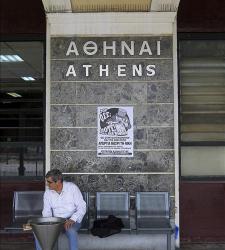 grecia-huelga8.jpg