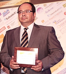 jorge-antonio-gomez.jpg