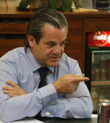quinto-cocacola.JPG