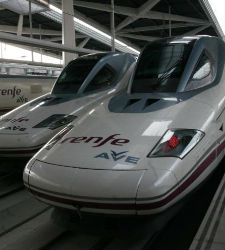 renfe-ave.jpg
