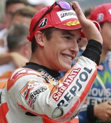 marquez-japon.jpg