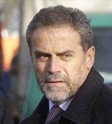 milanbandric.jpg