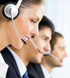 call-center.jpg