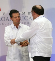 pena-nieto-sanchez-galan.jpg