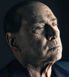 berlusconi-arrugas.jpg