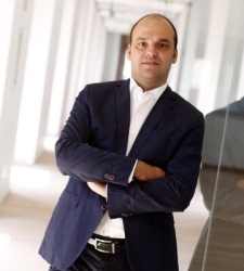 jose-carlos-uno.jpg