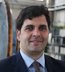 rafacontrerascarburesintok.jpg