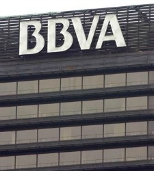 bbva-edificio.jpg