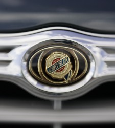 chrysler.jpg