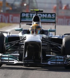 Hamilton-corea-2013-reuters.jpg