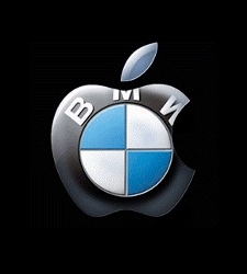 BMW adapta el estilo 'Apple Store' para mejorar su servicio de venta