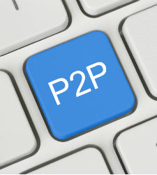 p2p.jpg