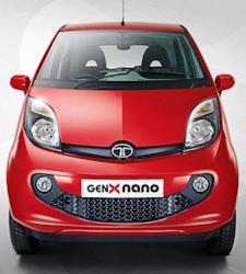 tata_nano_genx.jpg