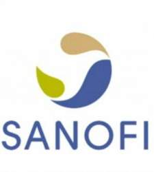 sanofi-logo.jpg