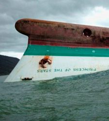 barco_filipinas.jpg