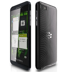 blackberry-z10.jpg