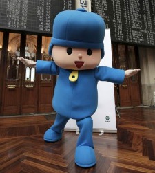 pocoyo.jpg