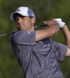 sergiogarcia1