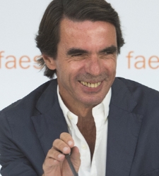 aznar-faes.jpg