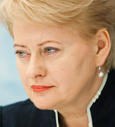 daliag.jpg