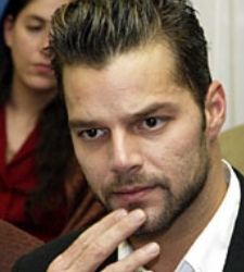 RickyMartin-wikipedia-225x250.jpg
