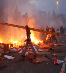 odesa-incendio225.jpg
