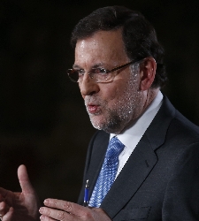 rajoy-consejo-ministro-225x250.jpg