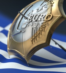 grecia-paraguas.jpg
