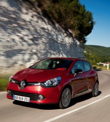 renault_clio_2012.jpg