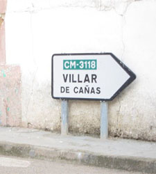villar-de-canas