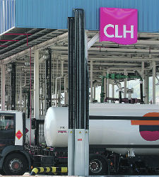 carga-clh.jpg