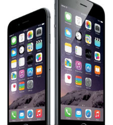 iphone-6-2.jpg