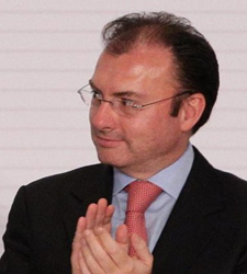 Luis Videgaray