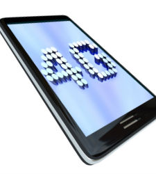 4g-smartphone.jpg